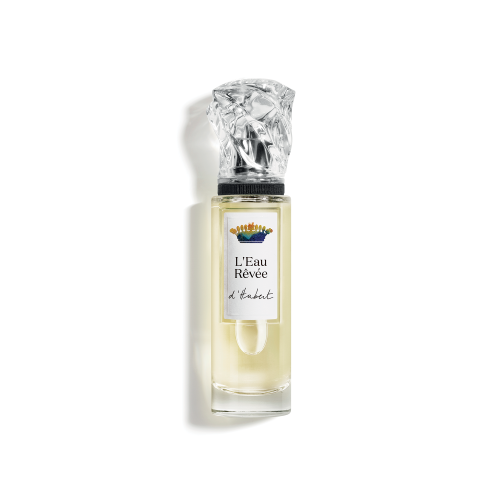 SISLEY DAS GETRÄUMTE WASSER VON HUBERT 3473311935502 SISLEY DAS GETRÄUMTE WASSER VON HUBERT 3473311935502